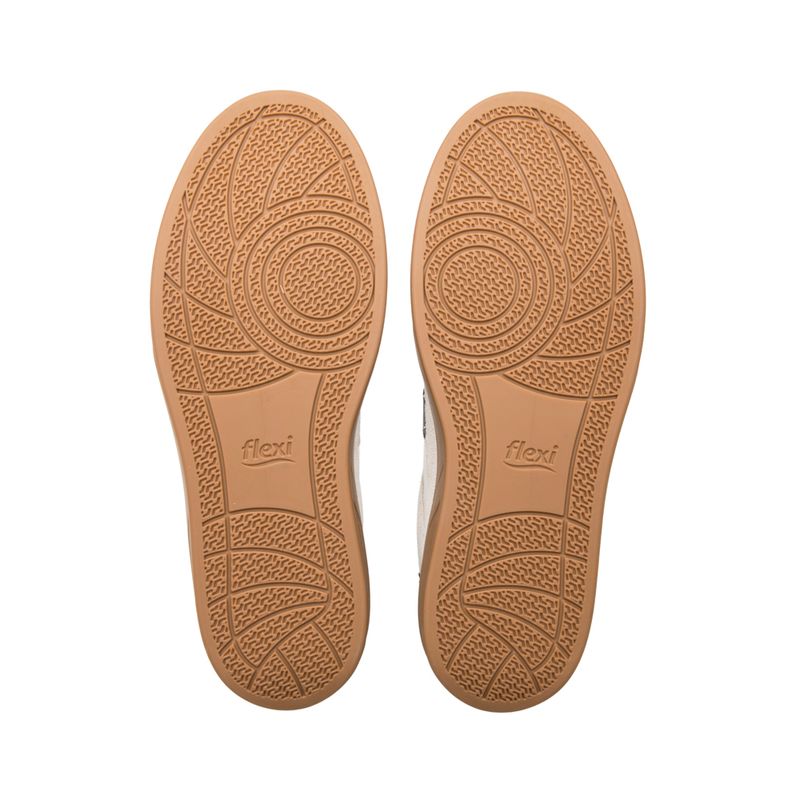 134504 FLEXI MILAN SPORT BLANCO DAMA-3