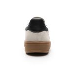 134504 FLEXI MILAN SPORT BLANCO DAMA-4