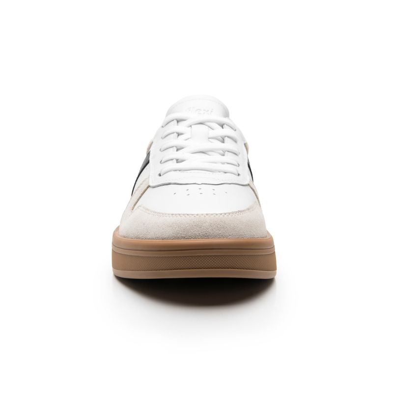 134504 FLEXI MILAN SPORT BLANCO DAMA-5