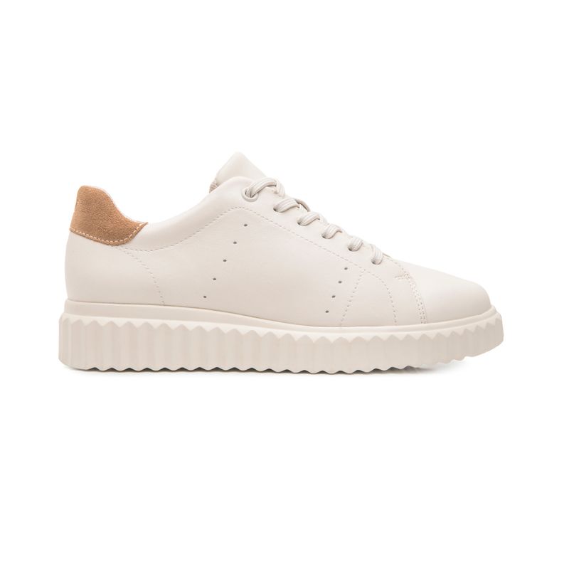 134706 FLEXI EILEEN CASUAL ALGODON DAMA-2