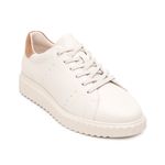 134706 FLEXI EILEEN CASUAL ALGODON DAMA