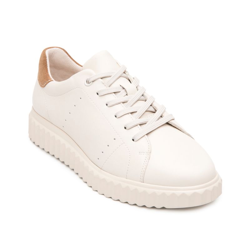 134706 FLEXI EILEEN CASUAL ALGODON DAMA