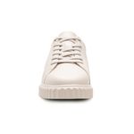 134706 FLEXI EILEEN CASUAL ALGODON DAMA-5