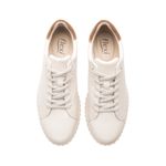 134706 FLEXI EILEEN CASUAL ALGODON DAMA-1