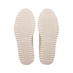 134706 FLEXI EILEEN CASUAL ALGODON DAMA-3