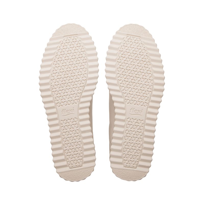 134706 FLEXI EILEEN CASUAL ALGODON DAMA-3
