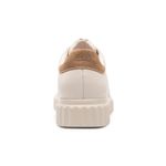 134706 FLEXI EILEEN CASUAL ALGODON DAMA-4