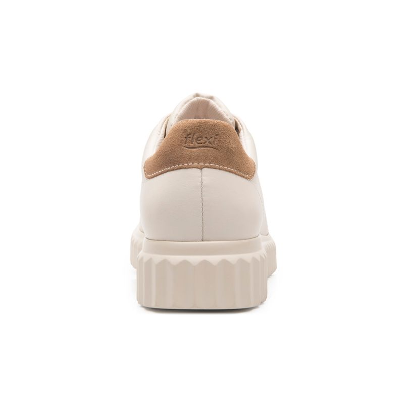 134706 FLEXI EILEEN CASUAL ALGODON DAMA-4