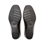 136704 FLEXI ANANSA SEMIVESTIR ORO DAMA-3