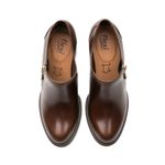 137102-FLEXI-CARLINE-CASUAL-DARK-TAN-DAMA-1