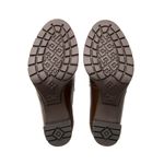 137102-FLEXI-CARLINE-CASUAL-DARK-TAN-DAMA-3