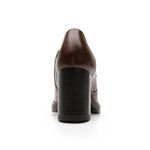 137102-FLEXI-CARLINE-CASUAL-DARK-TAN-DAMA-4