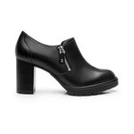 137102-FLEXI-CARLINE-CASUAL-NEGRO-DAMA-2