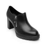 137102-FLEXI-CARLINE-CASUAL-NEGRO-DAMA
