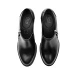 137102-FLEXI-CARLINE-CASUAL-NEGRO-DAMA-1