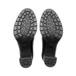 137102-FLEXI-CARLINE-CASUAL-NEGRO-DAMA-3