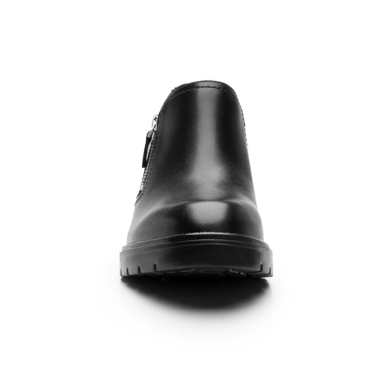 137102-FLEXI-CARLINE-CASUAL-NEGRO-DAMA-5