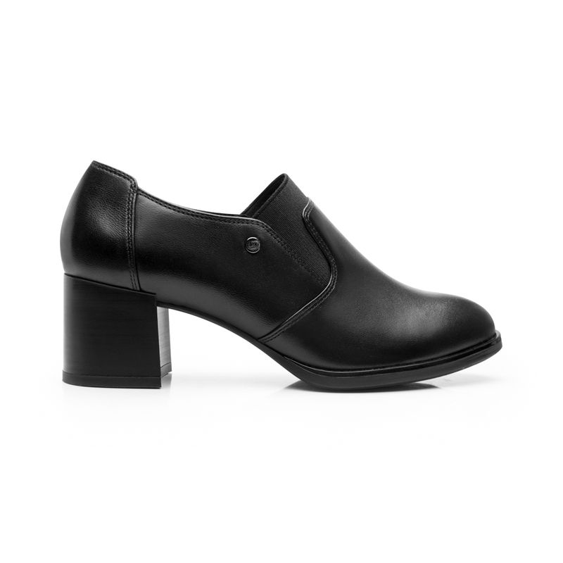 137302-FLEXI-MERCEDES-SEMIVESTIR-NEGRO-DAMA-2