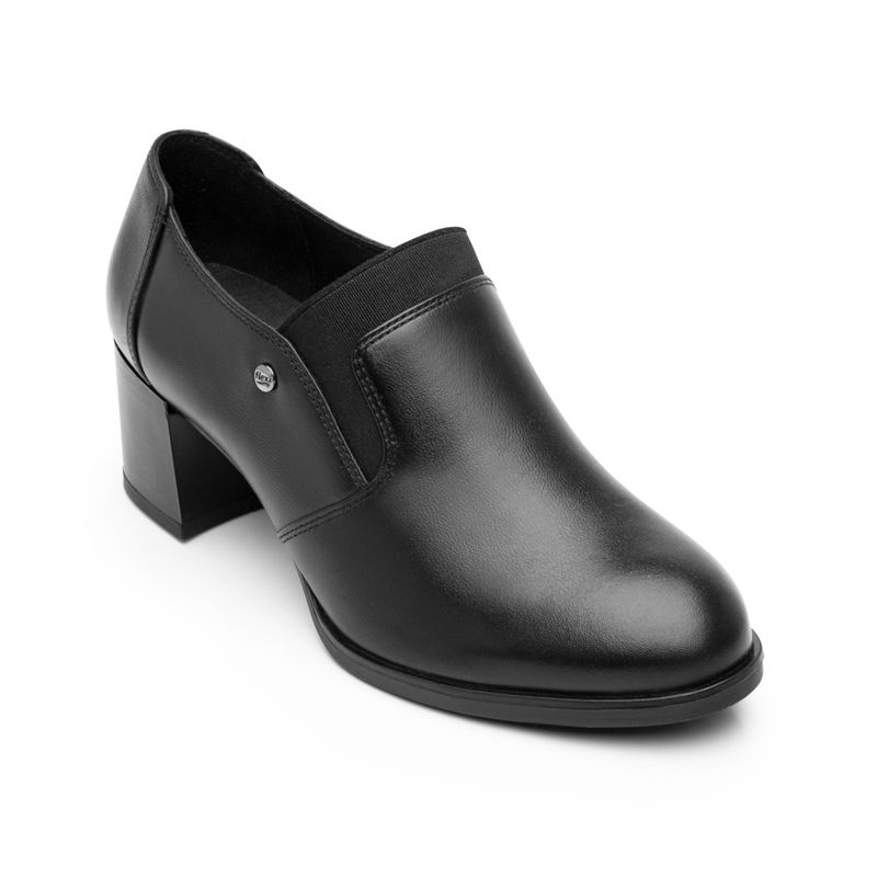 137302-FLEXI-MERCEDES-SEMIVESTIR-NEGRO-DAMA