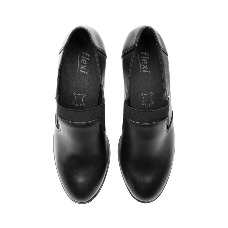 137302-FLEXI-MERCEDES-SEMIVESTIR-NEGRO-DAMA-1