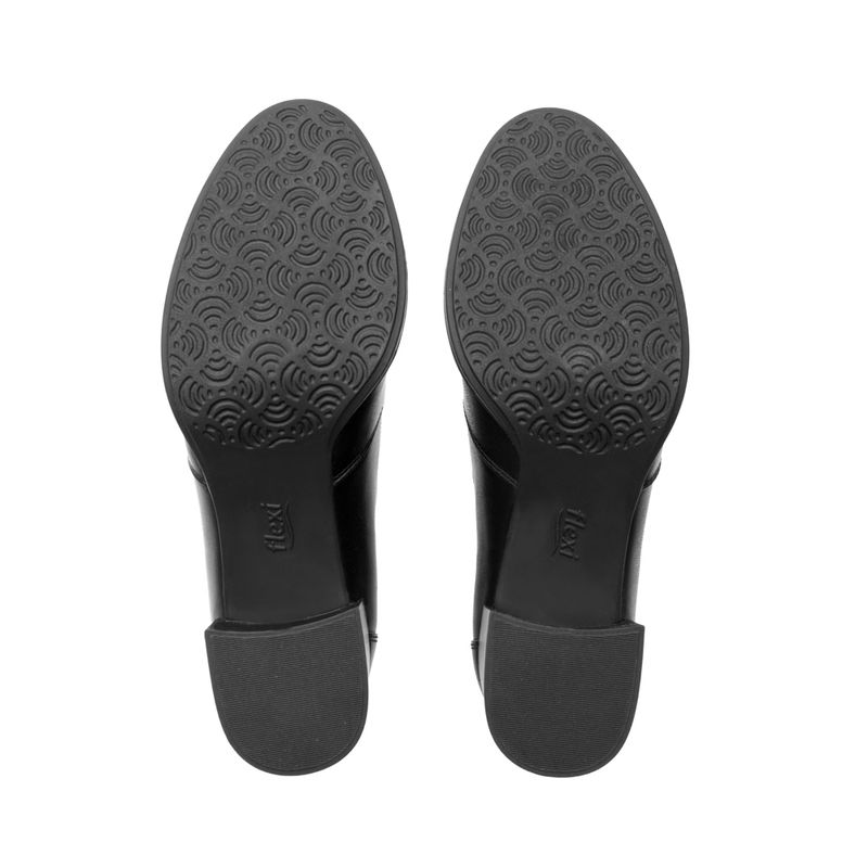 137302-FLEXI-MERCEDES-SEMIVESTIR-NEGRO-DAMA-3