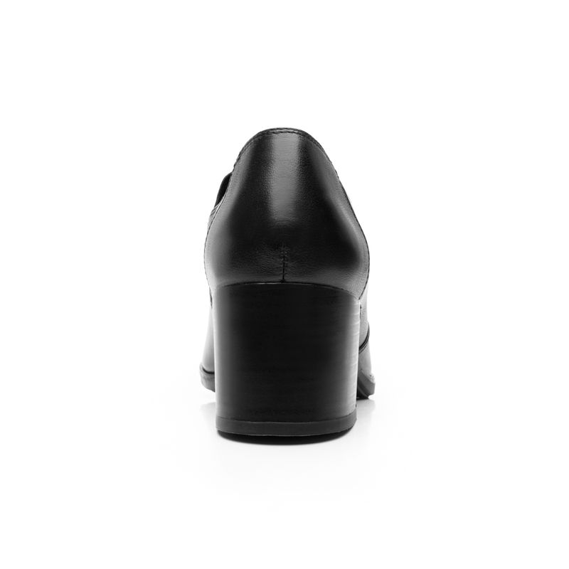 137302-FLEXI-MERCEDES-SEMIVESTIR-NEGRO-DAMA-4