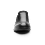 137302-FLEXI-MERCEDES-SEMIVESTIR-NEGRO-DAMA-5