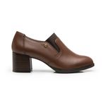 137302-FLEXI-MERCEDES-SEMIVESTIR-DARK-TAN-DAMA-2