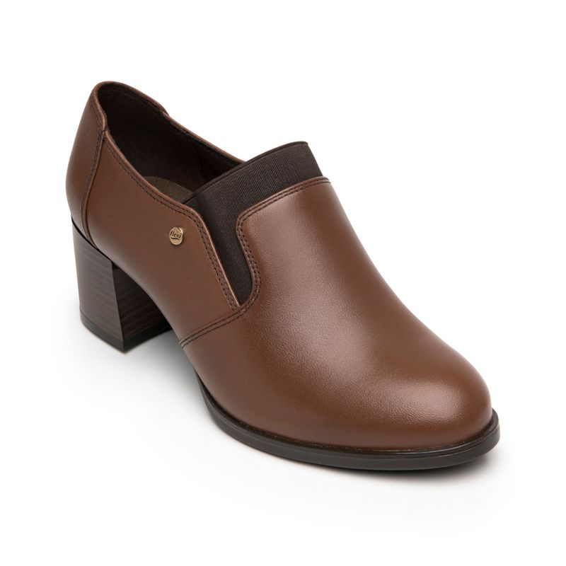 137302-FLEXI-MERCEDES-SEMIVESTIR-DARK-TAN-DAMA