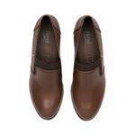 137302-FLEXI-MERCEDES-SEMIVESTIR-DARK-TAN-DAMA-1