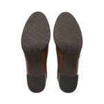 137302-FLEXI-MERCEDES-SEMIVESTIR-DARK-TAN-DAMA-3