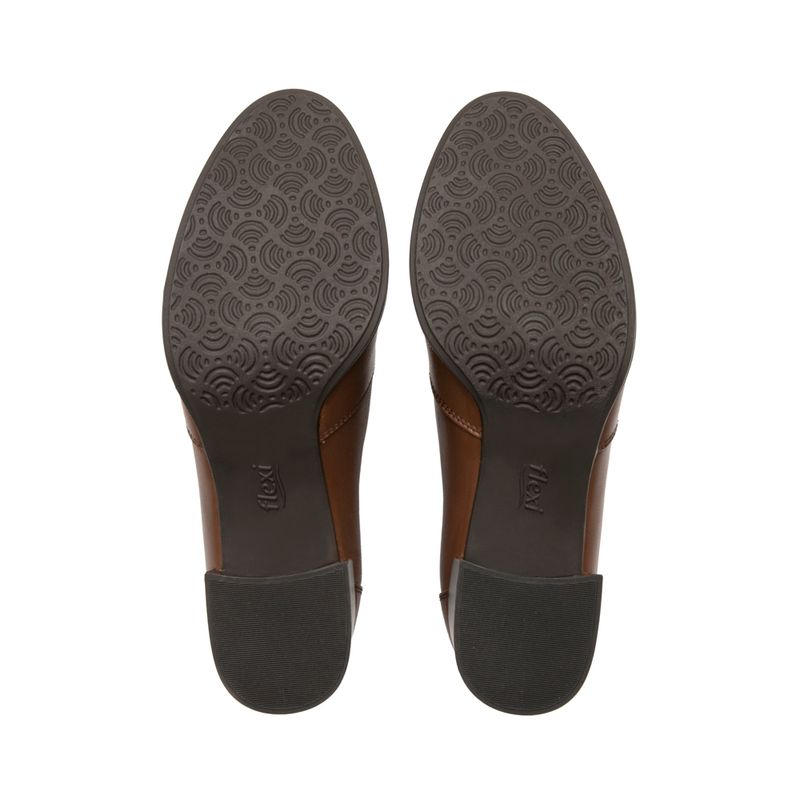 137302-FLEXI-MERCEDES-SEMIVESTIR-DARK-TAN-DAMA-3