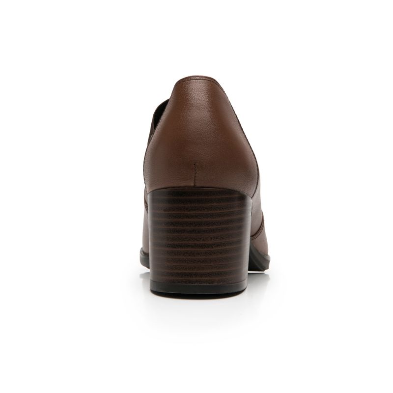 137302-FLEXI-MERCEDES-SEMIVESTIR-DARK-TAN-DAMA-4