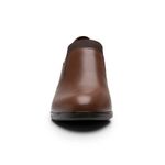 137302-FLEXI-MERCEDES-SEMIVESTIR-DARK-TAN-DAMA-5