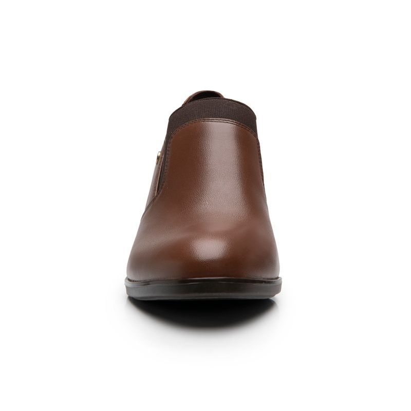 137302-FLEXI-MERCEDES-SEMIVESTIR-DARK-TAN-DAMA-5
