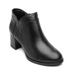 137305-FLEXI-MERCEDES-SEMIVESTIR-NEGRO-DAMA