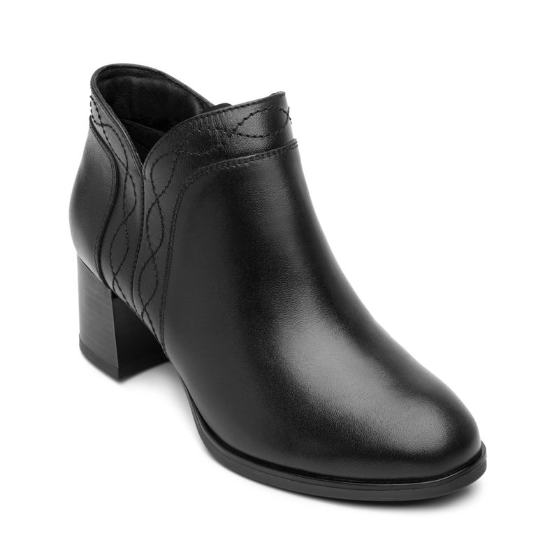 137305-FLEXI-MERCEDES-SEMIVESTIR-NEGRO-DAMA