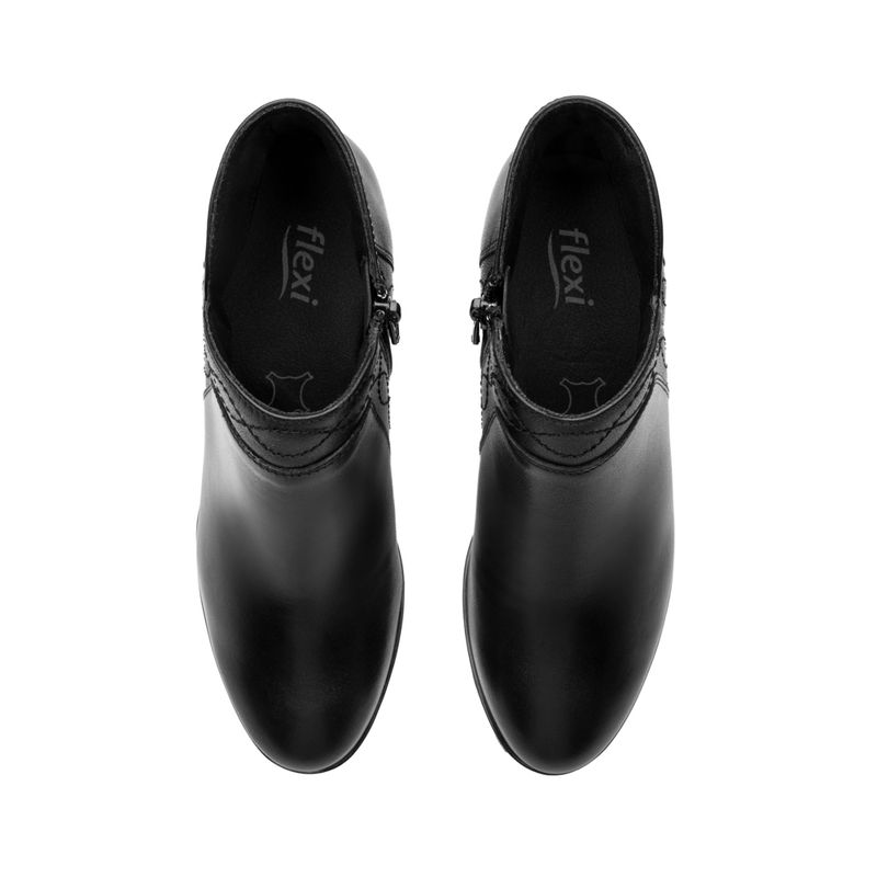 137305-FLEXI-MERCEDES-SEMIVESTIR-NEGRO-DAMA-1