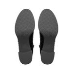 137305-FLEXI-MERCEDES-SEMIVESTIR-NEGRO-DAMA-3