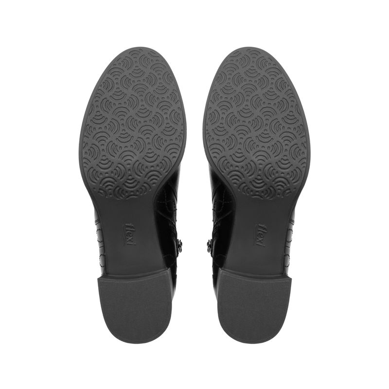 137305-FLEXI-MERCEDES-SEMIVESTIR-NEGRO-DAMA-3
