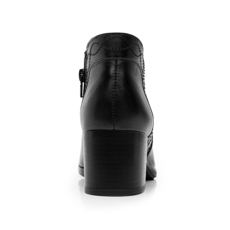 137305-FLEXI-MERCEDES-SEMIVESTIR-NEGRO-DAMA-4