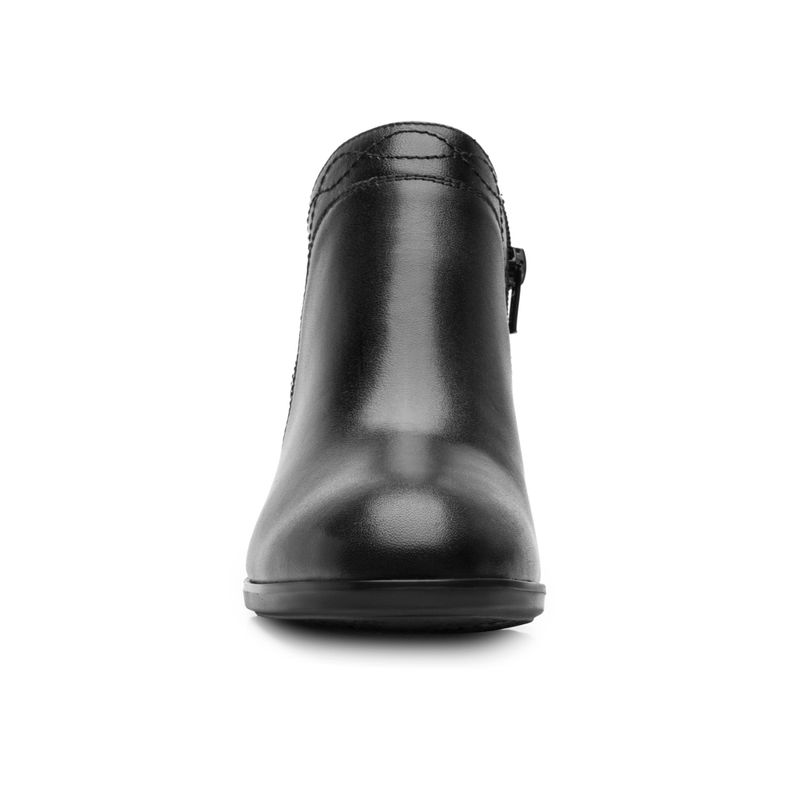 137305-FLEXI-MERCEDES-SEMIVESTIR-NEGRO-DAMA-5