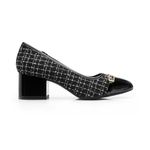 137502 FLEXI ANNETTE SEMIVESTIR NEGRO DAMA-2