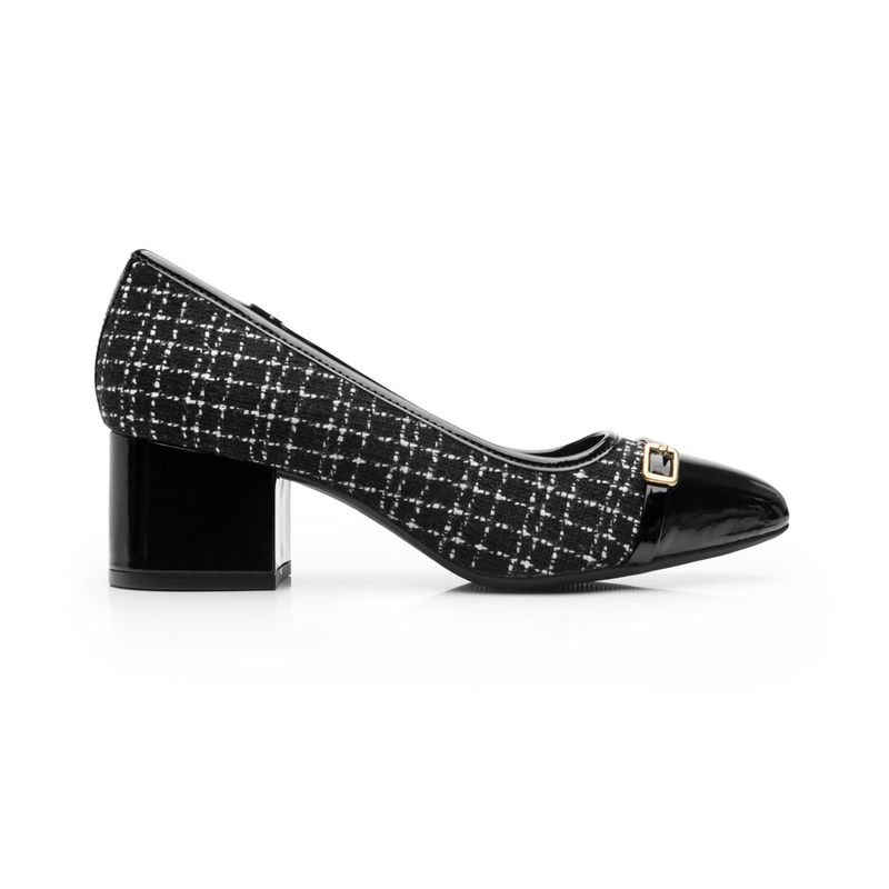 137502 FLEXI ANNETTE SEMIVESTIR NEGRO DAMA-2