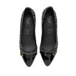 137502 FLEXI ANNETTE SEMIVESTIR NEGRO DAMA-1