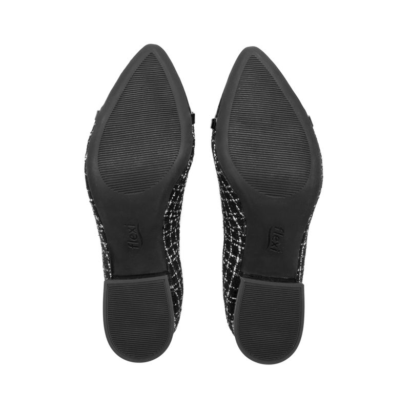 137502 FLEXI ANNETTE SEMIVESTIR NEGRO DAMA-3