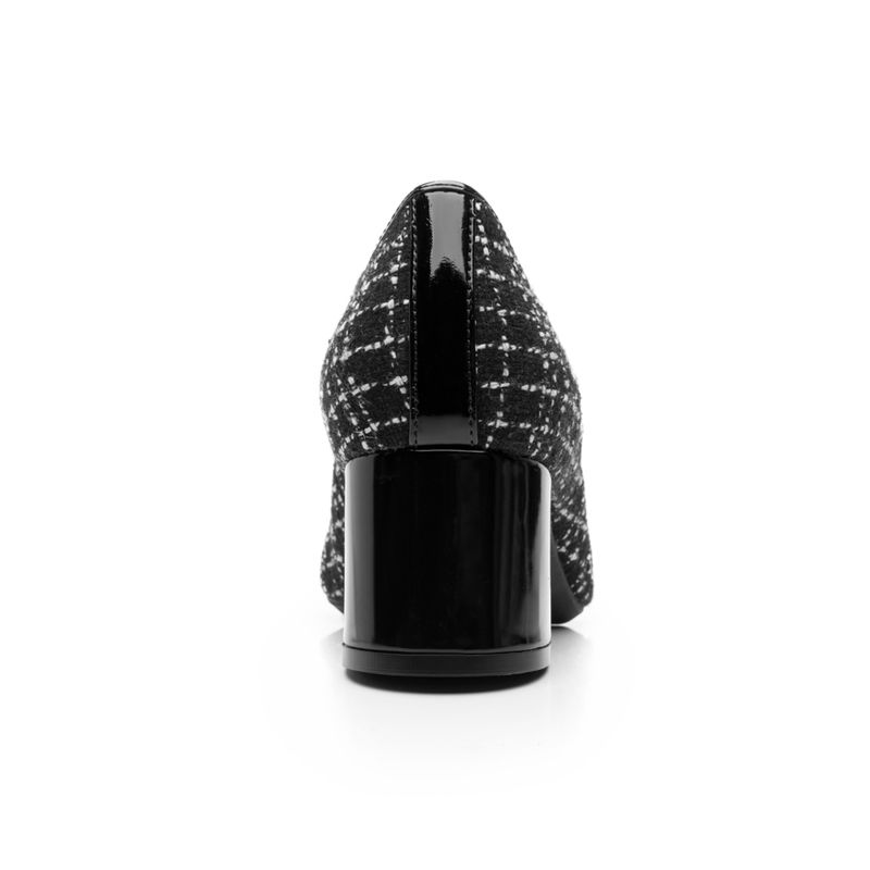 137502 FLEXI ANNETTE SEMIVESTIR NEGRO DAMA-4