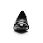 137502 FLEXI ANNETTE SEMIVESTIR NEGRO DAMA-5