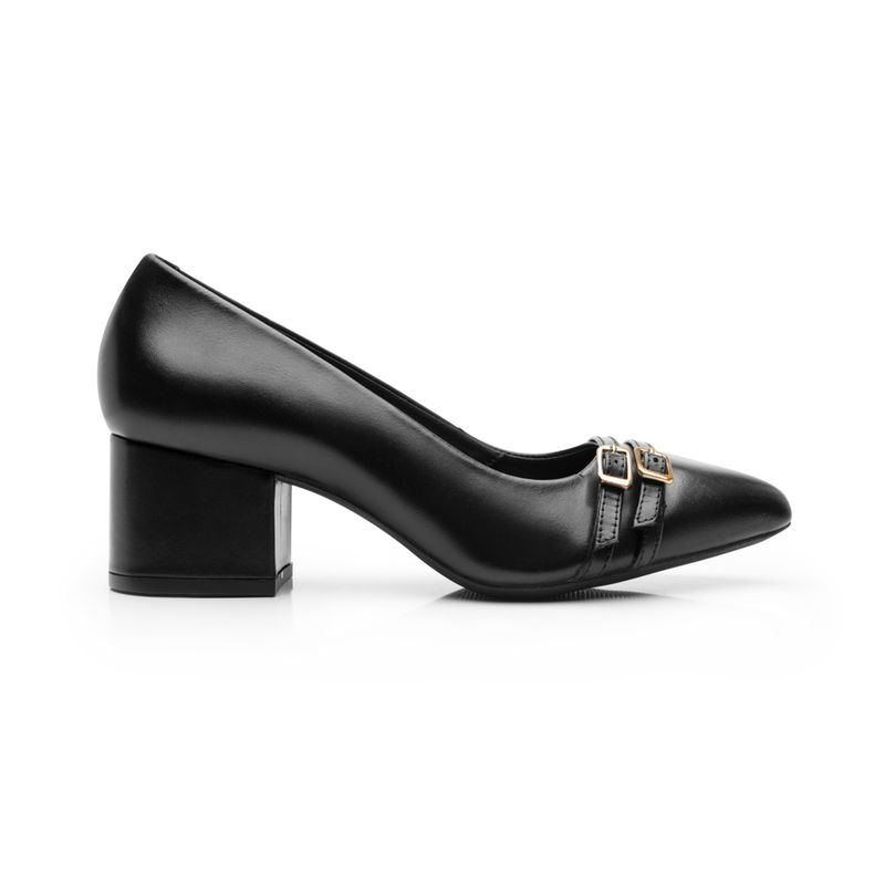 137505-FLEXI-ANNETTE-SEMIVESTIR-NEGRO-DAMA-2