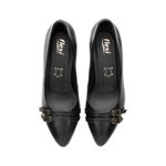 137505-FLEXI-ANNETTE-SEMIVESTIR-NEGRO-DAMA-1